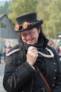 steampunkt_museum_eslohe2017 (54 von 105).jpg